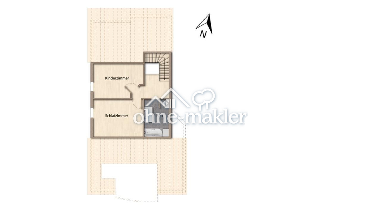 Bild 19