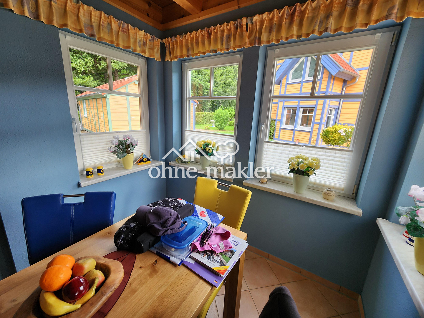 Bild 15