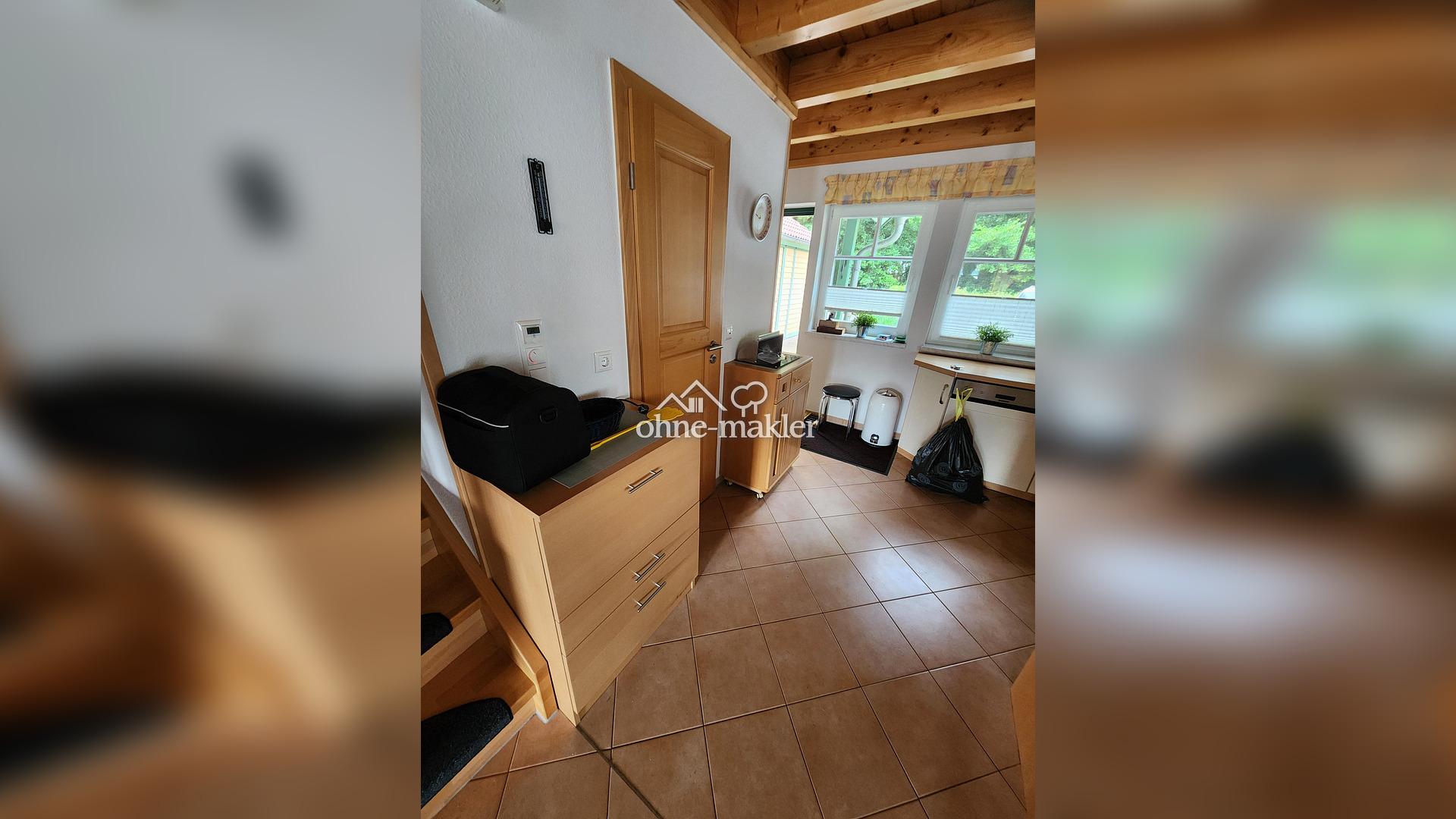 Bild 18