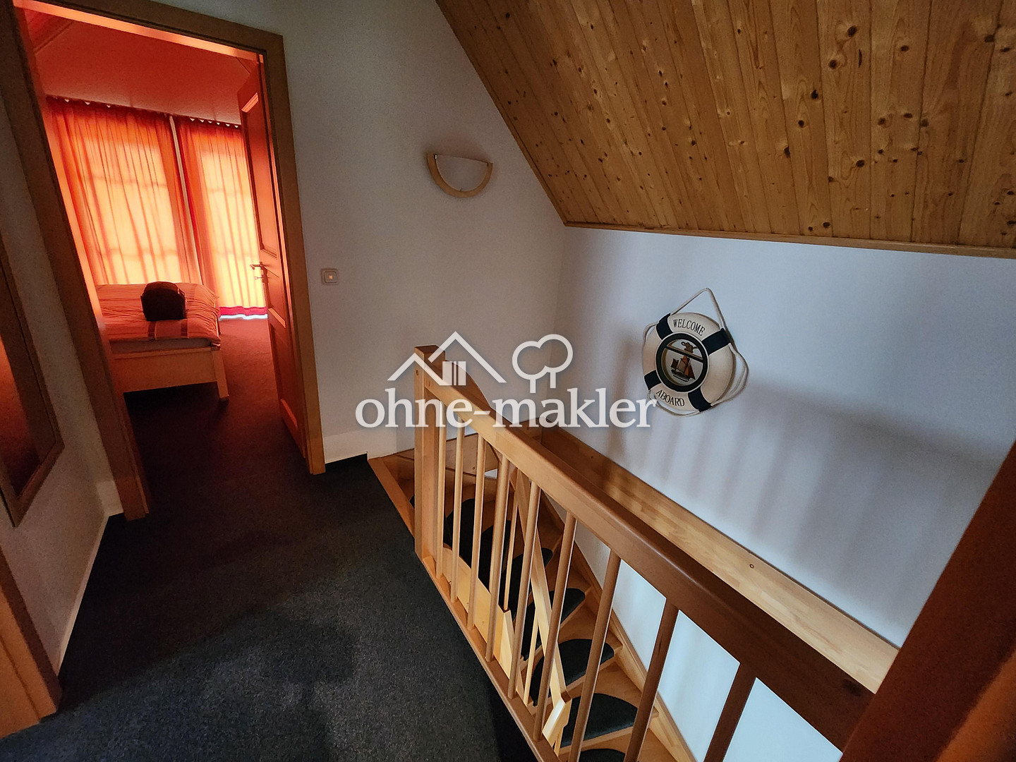 Bild 19