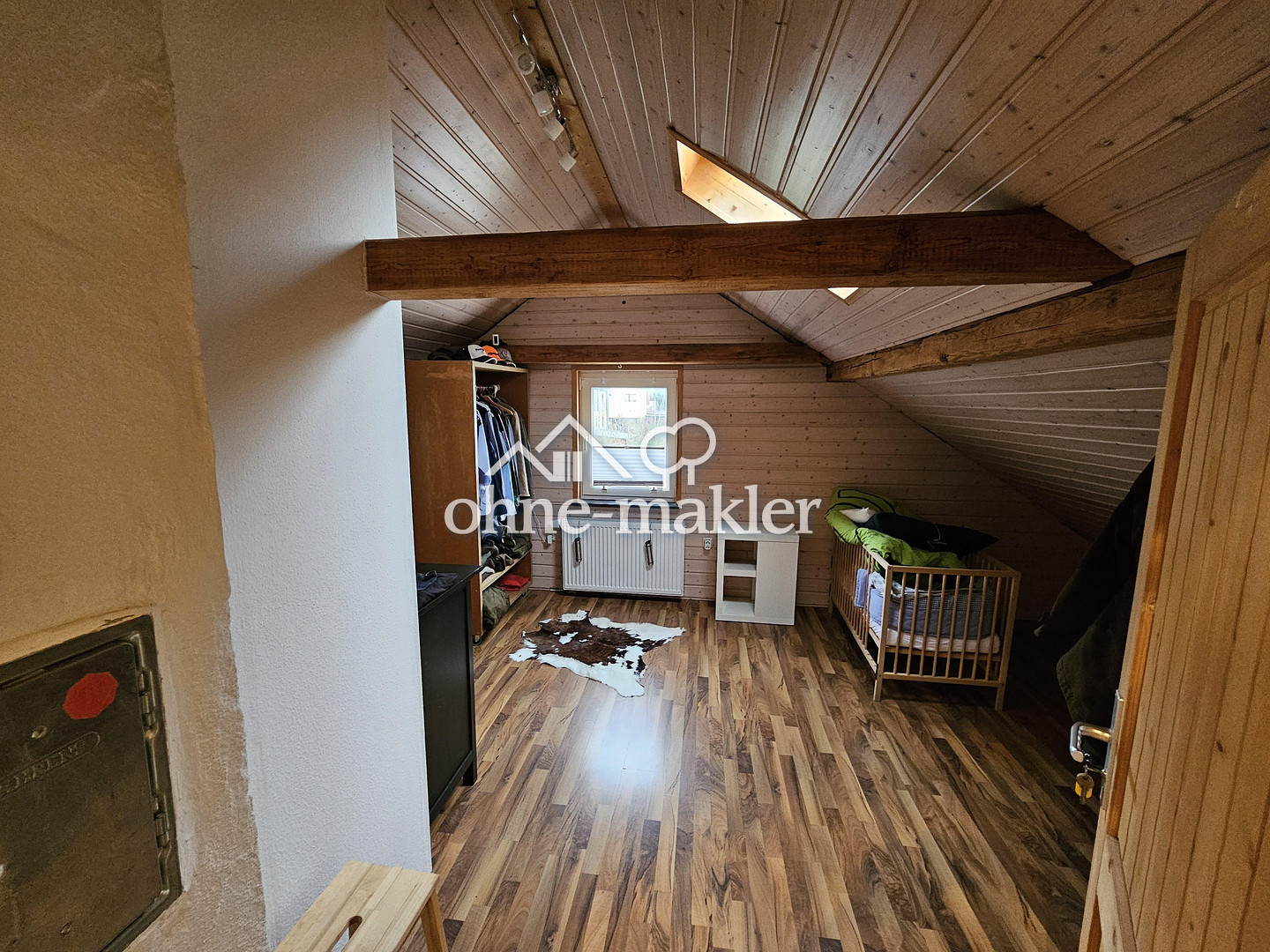 Bild 22