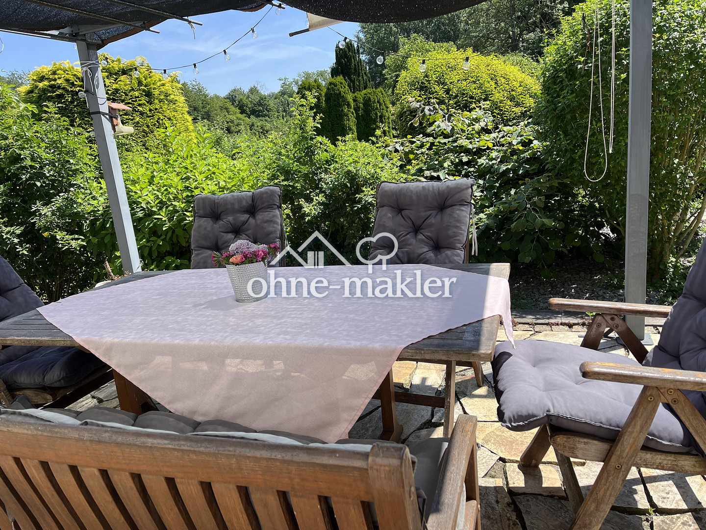 Bild 65
