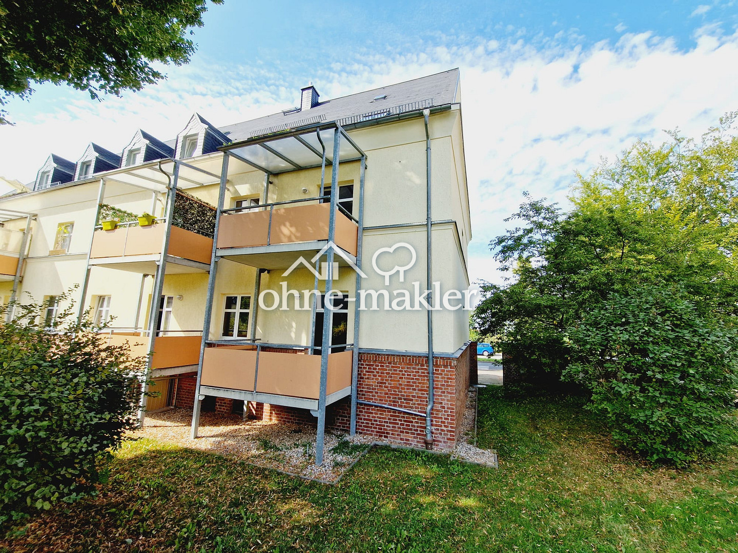 Bild 13