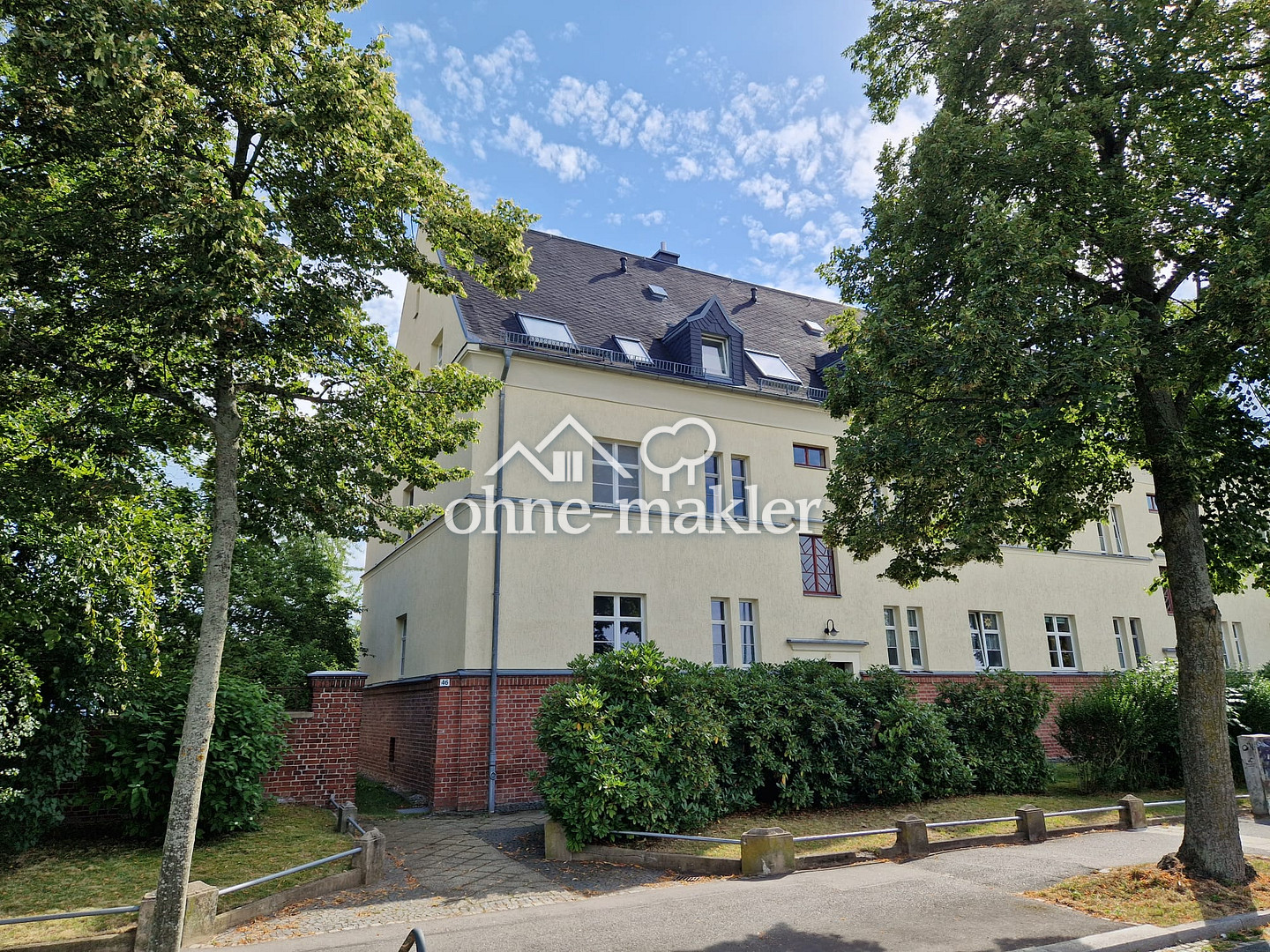 Bild 14