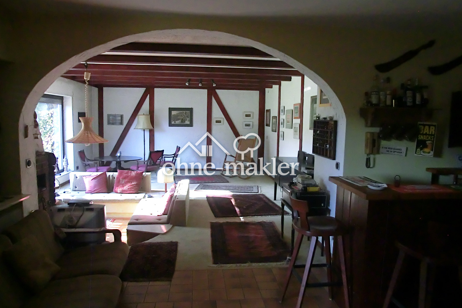 Bild 15