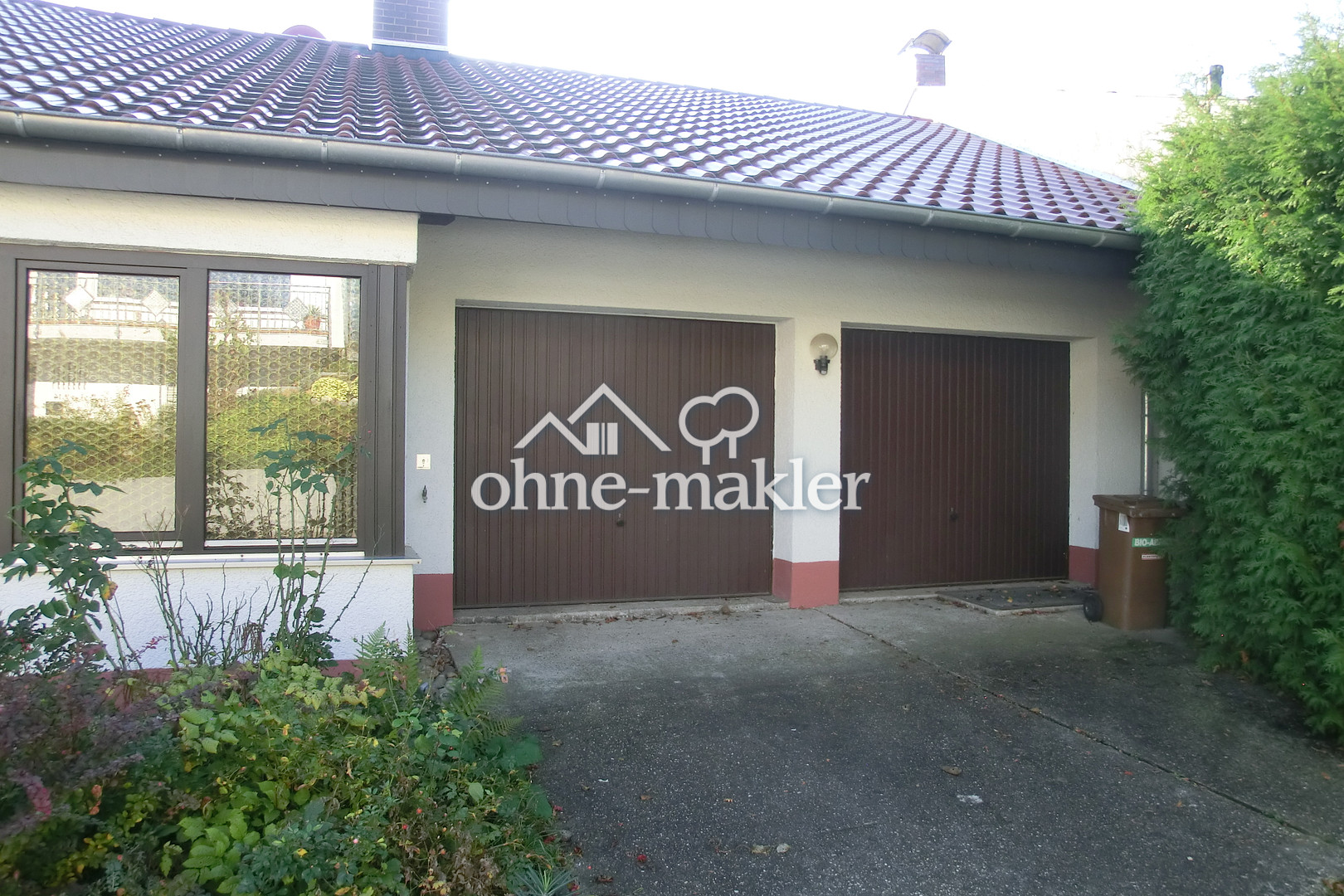 Bild 16