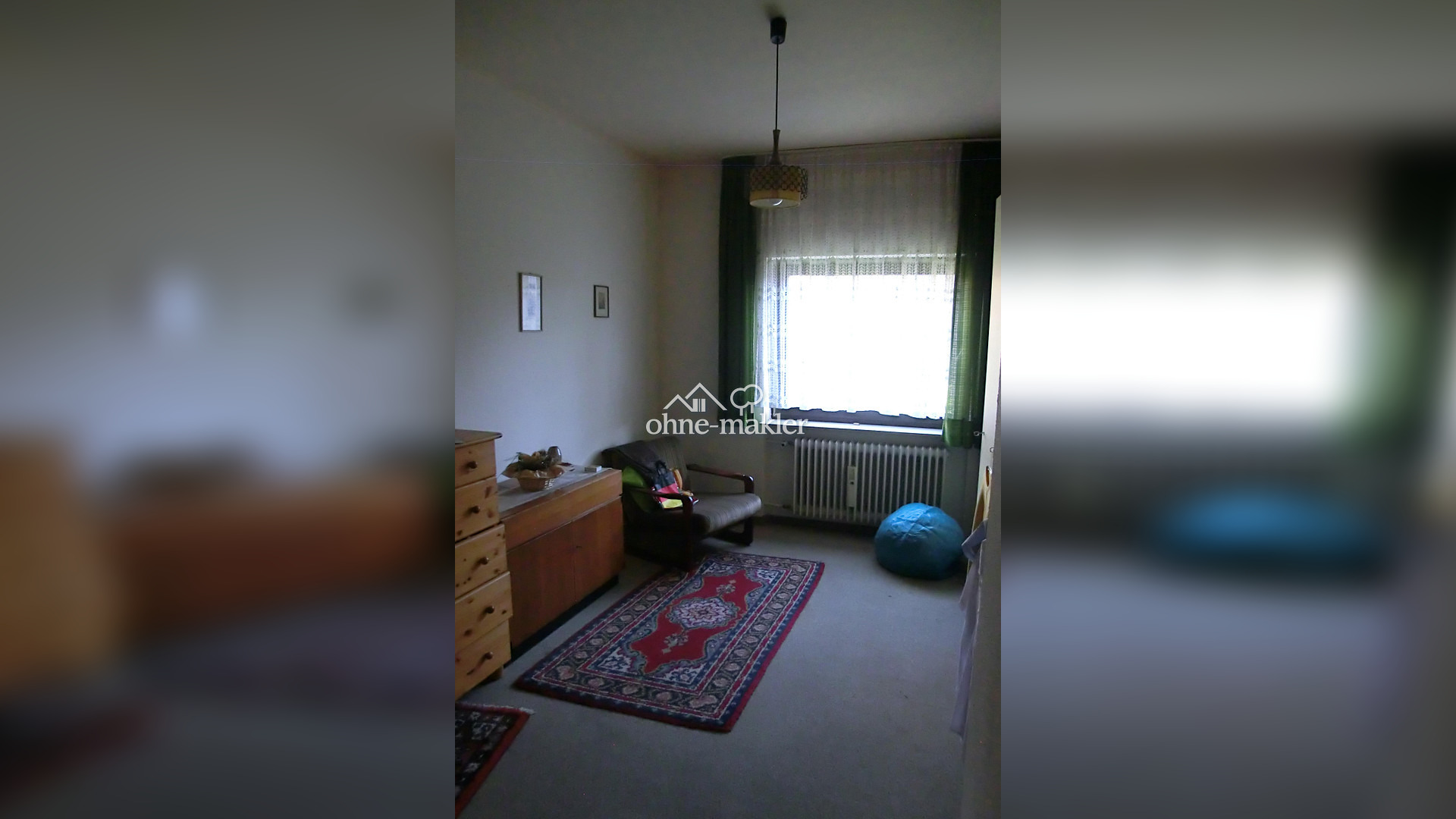 Bild 22