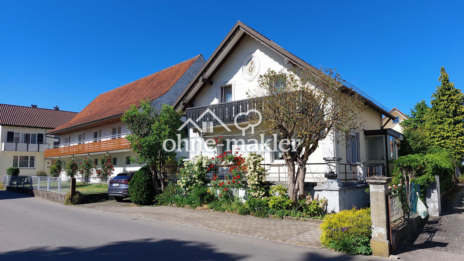 Bild 3