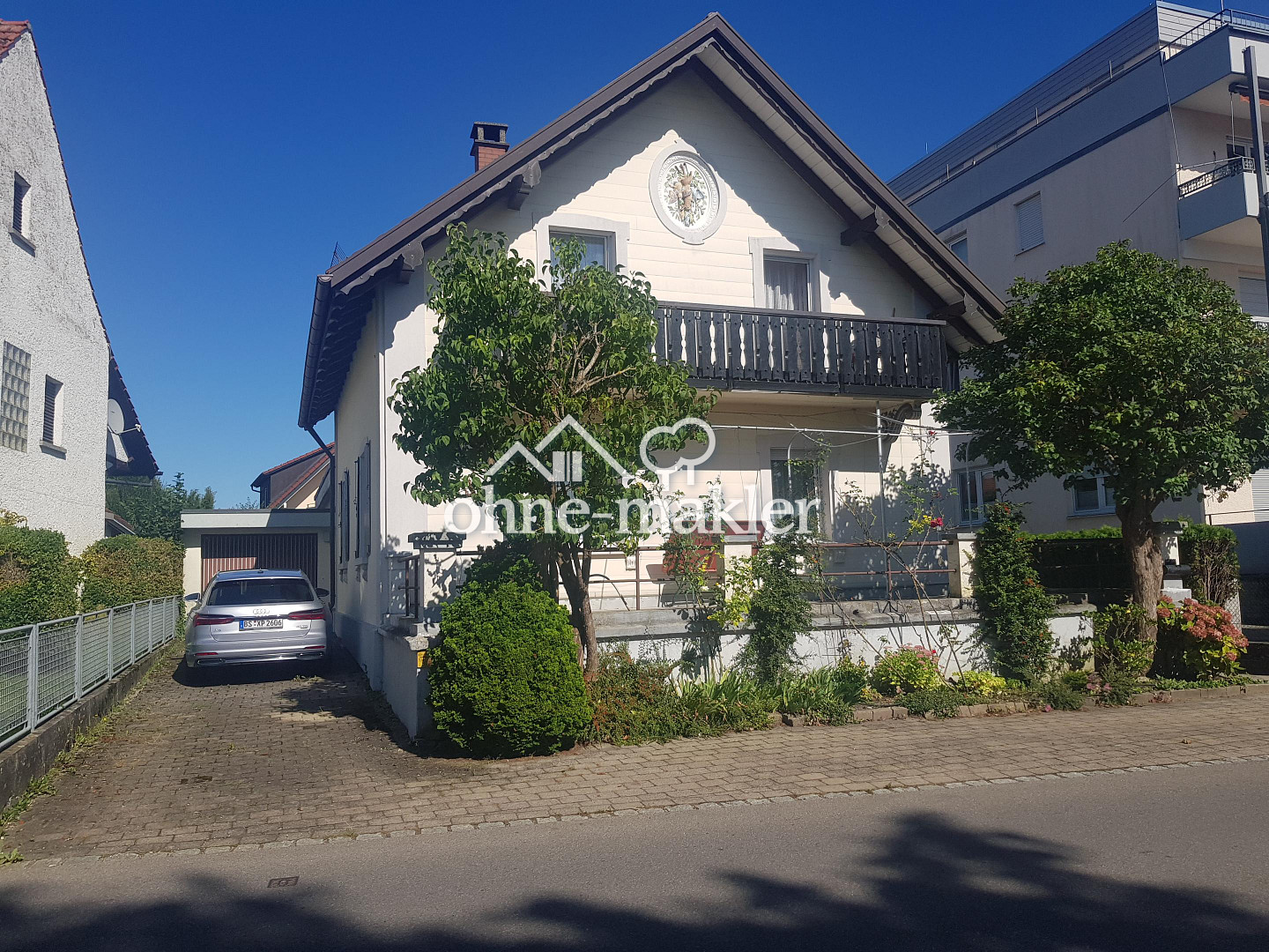 Bild 4