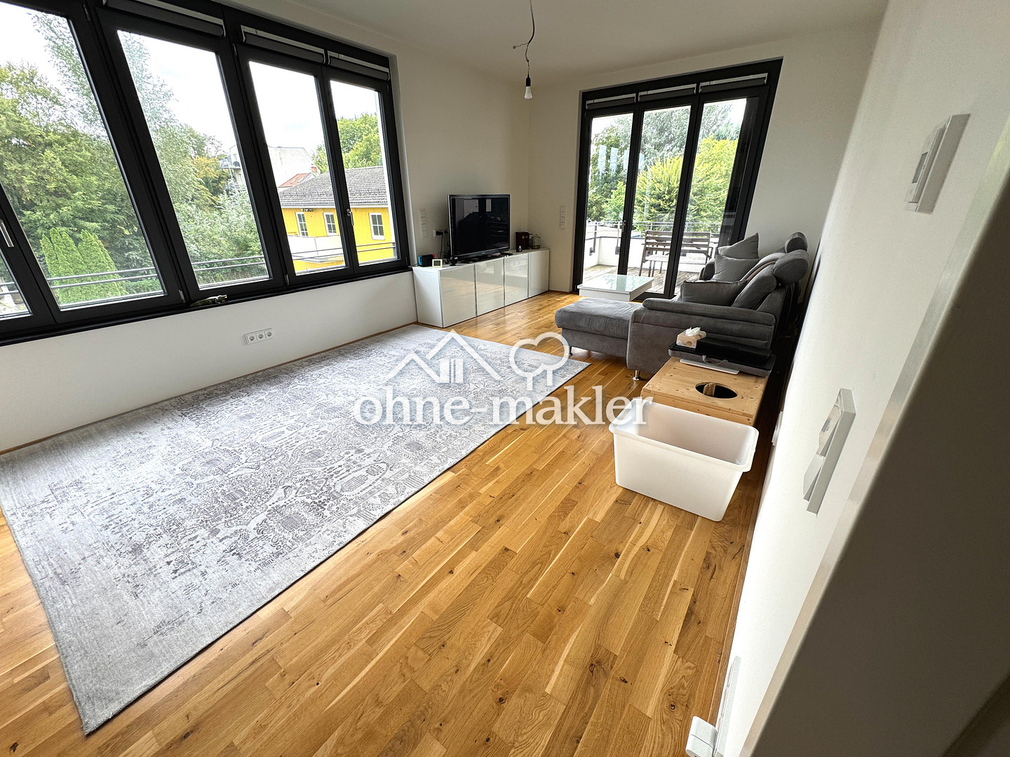 Bild 12