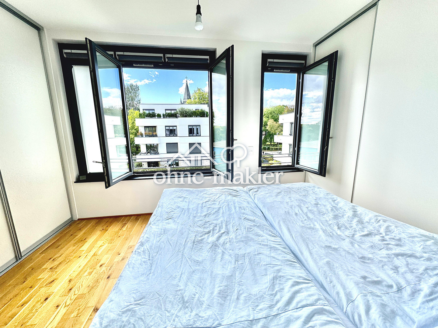 Bild 15