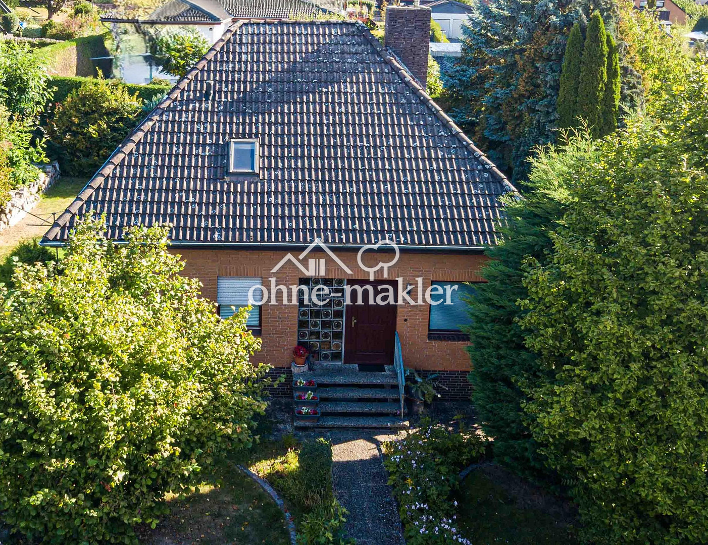 Bild 16