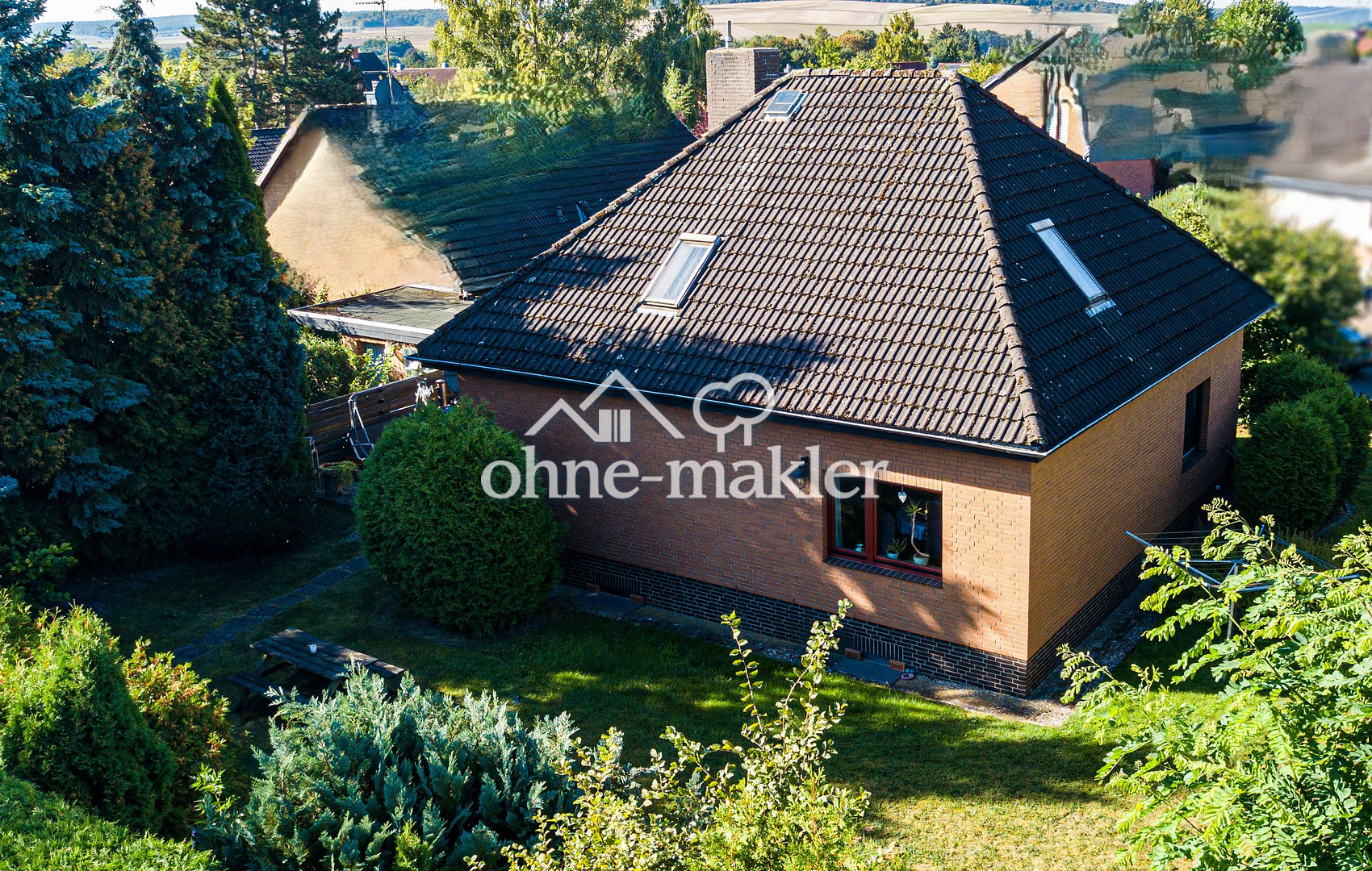 Bild 22