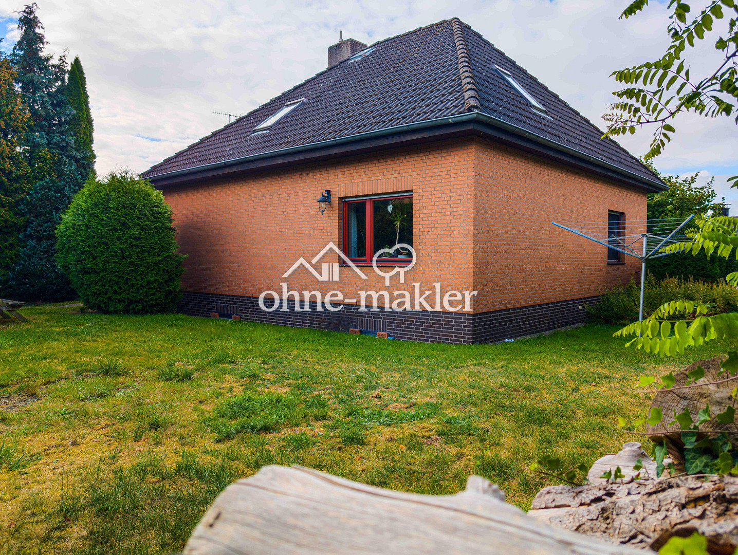 Bild 23