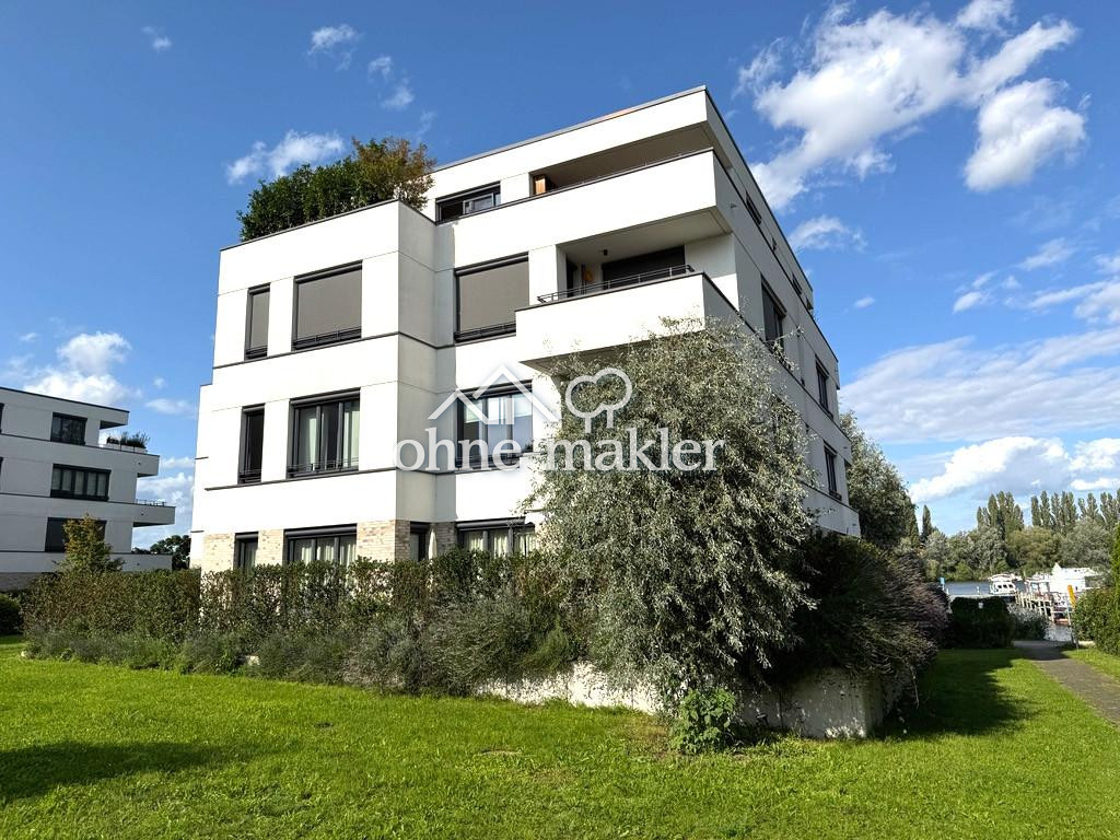 Bild 54
