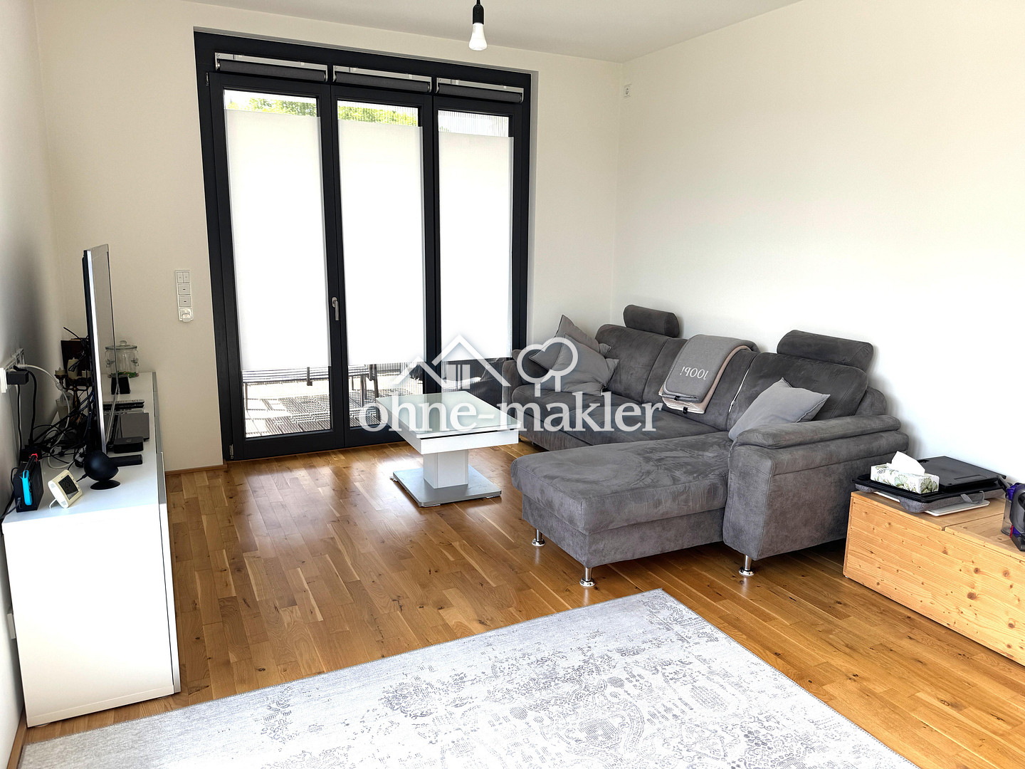 Bild 62