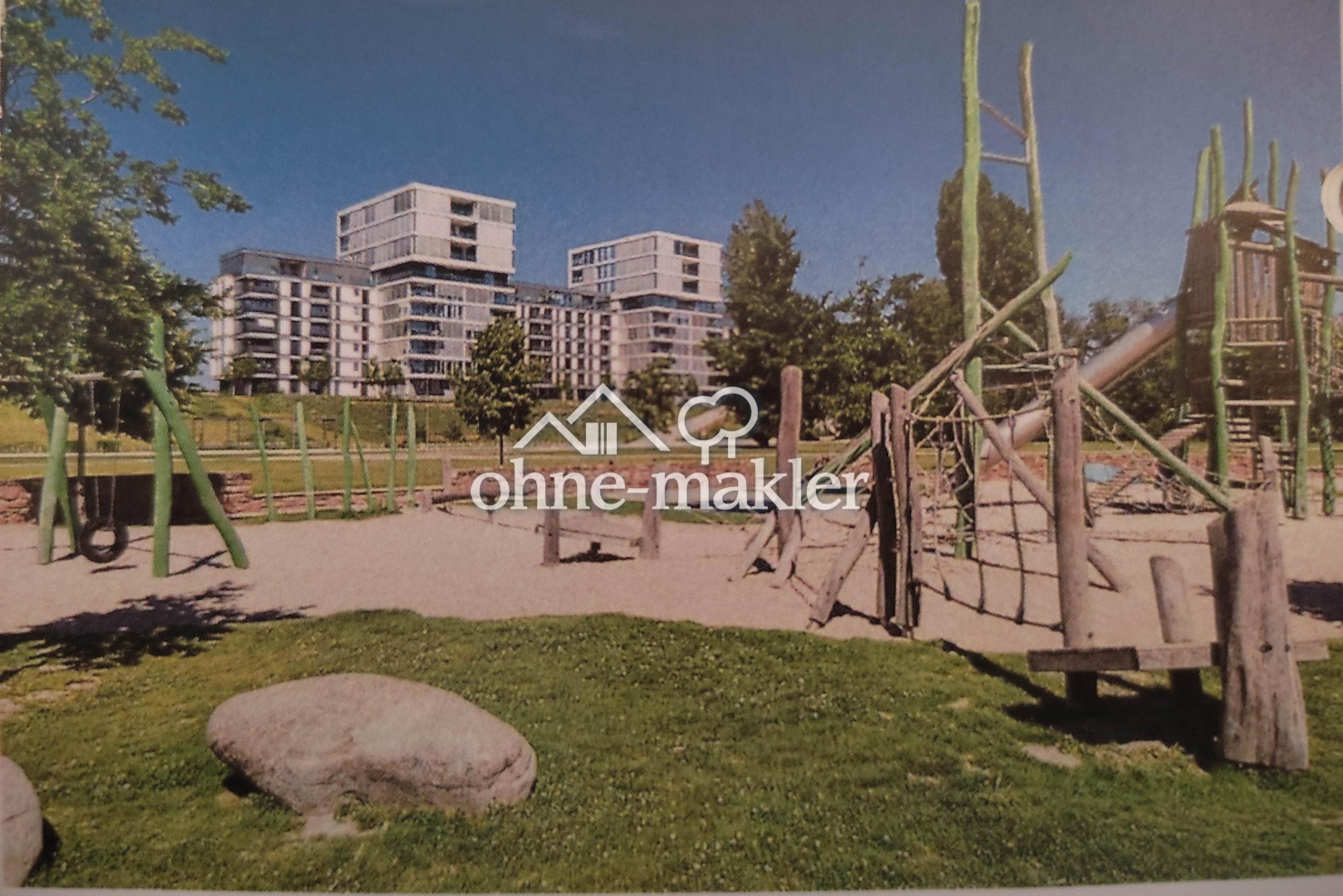 Bild 14