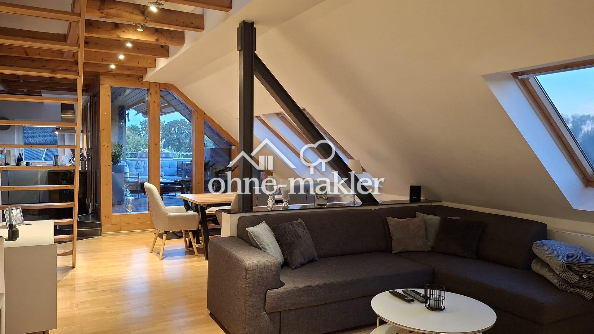 Bild 14