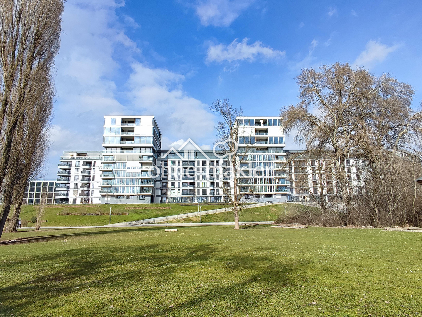 Bild 15