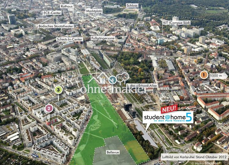 Bild 16