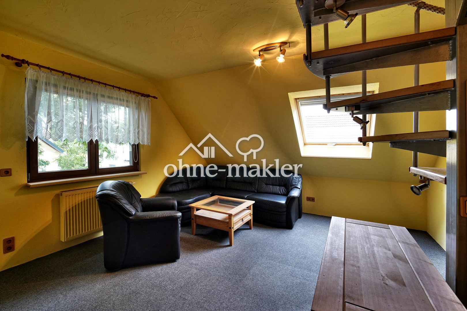 Bild 13