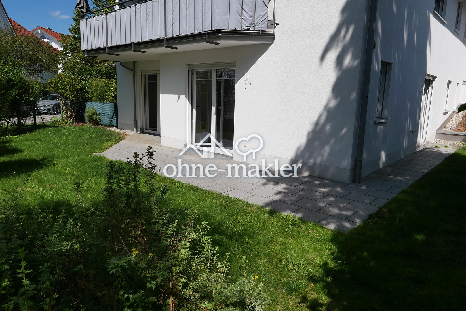 Bild 19