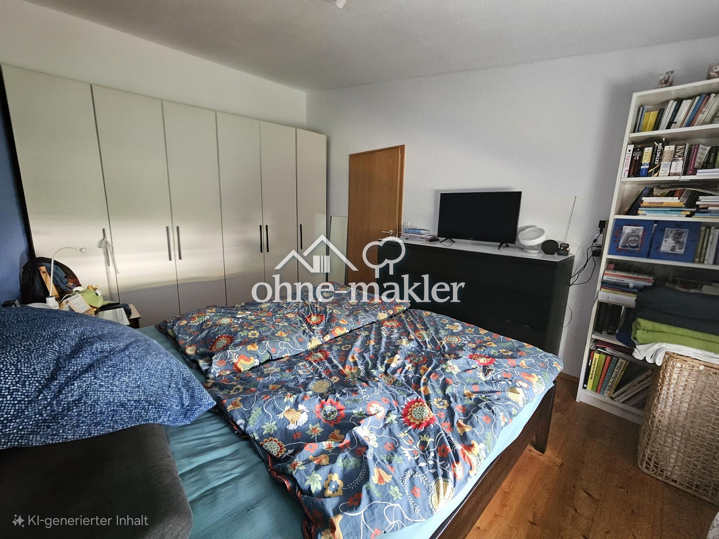 Bild 9