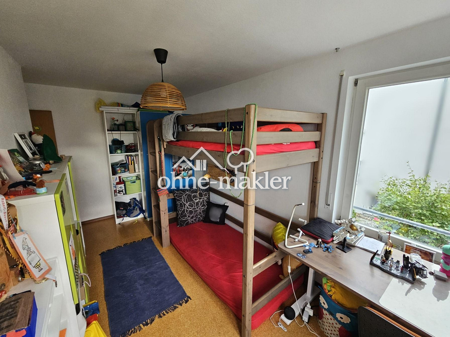 Bild 10