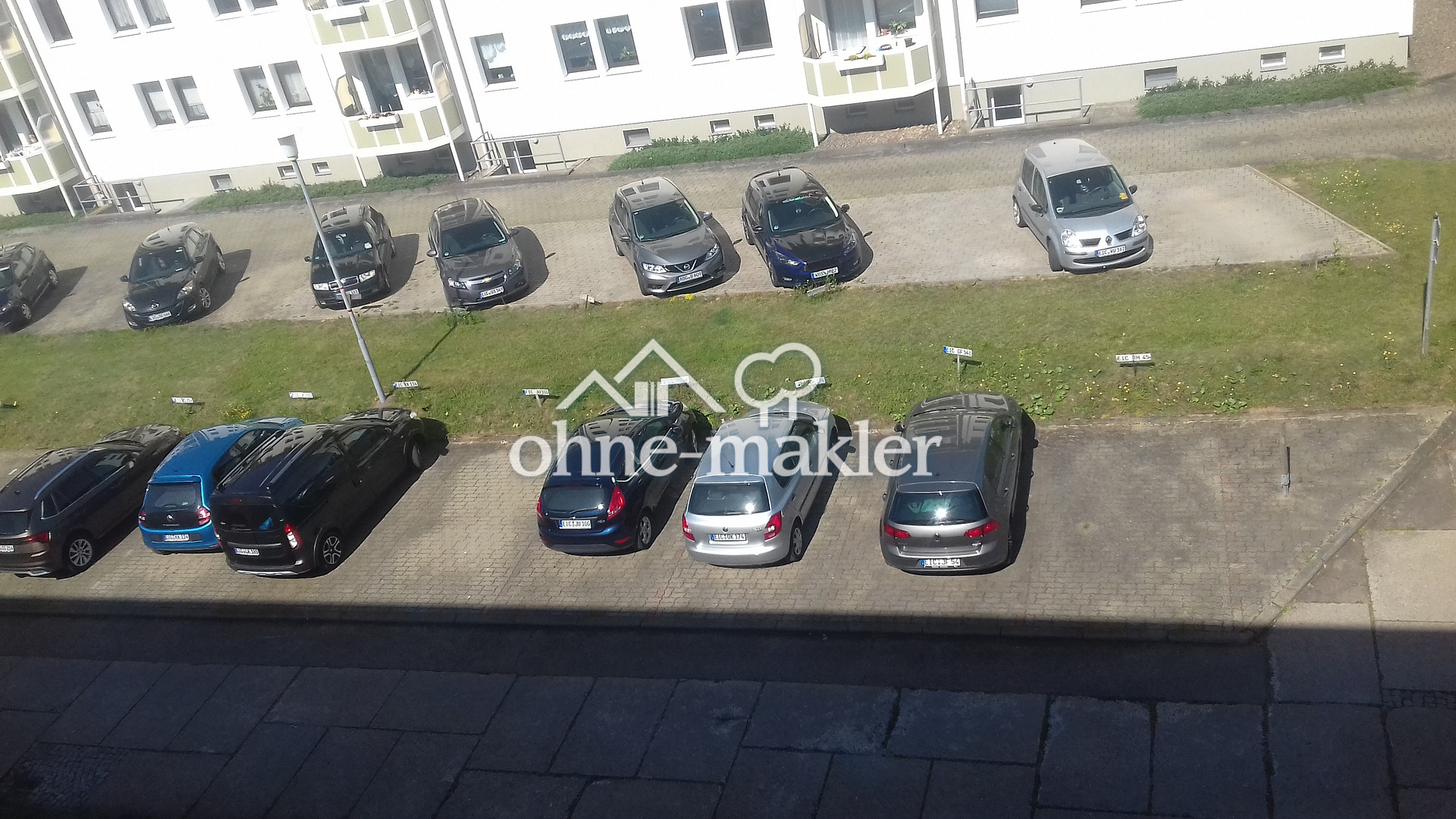 Bild 13