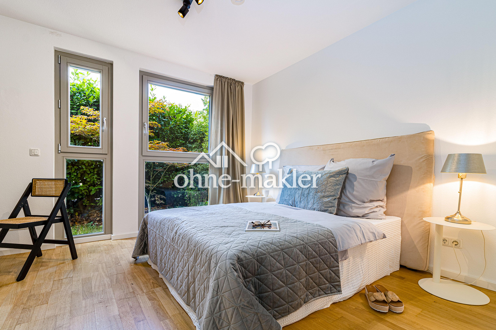 Bild 9