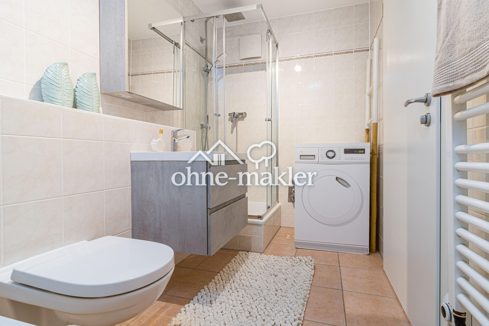 Bild 12