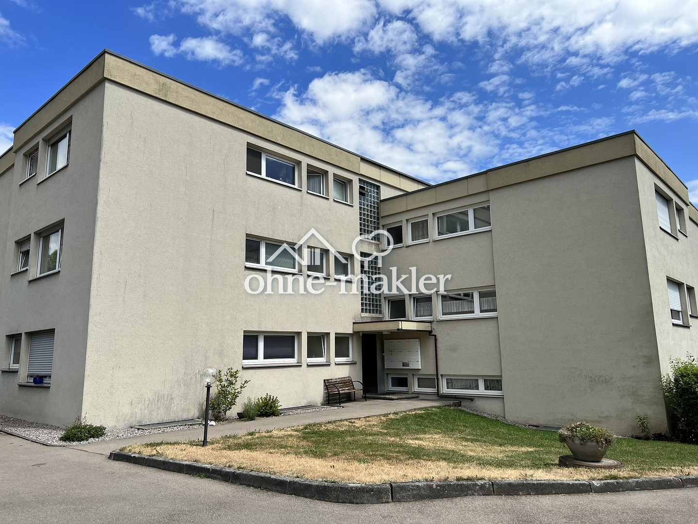 Bild 12