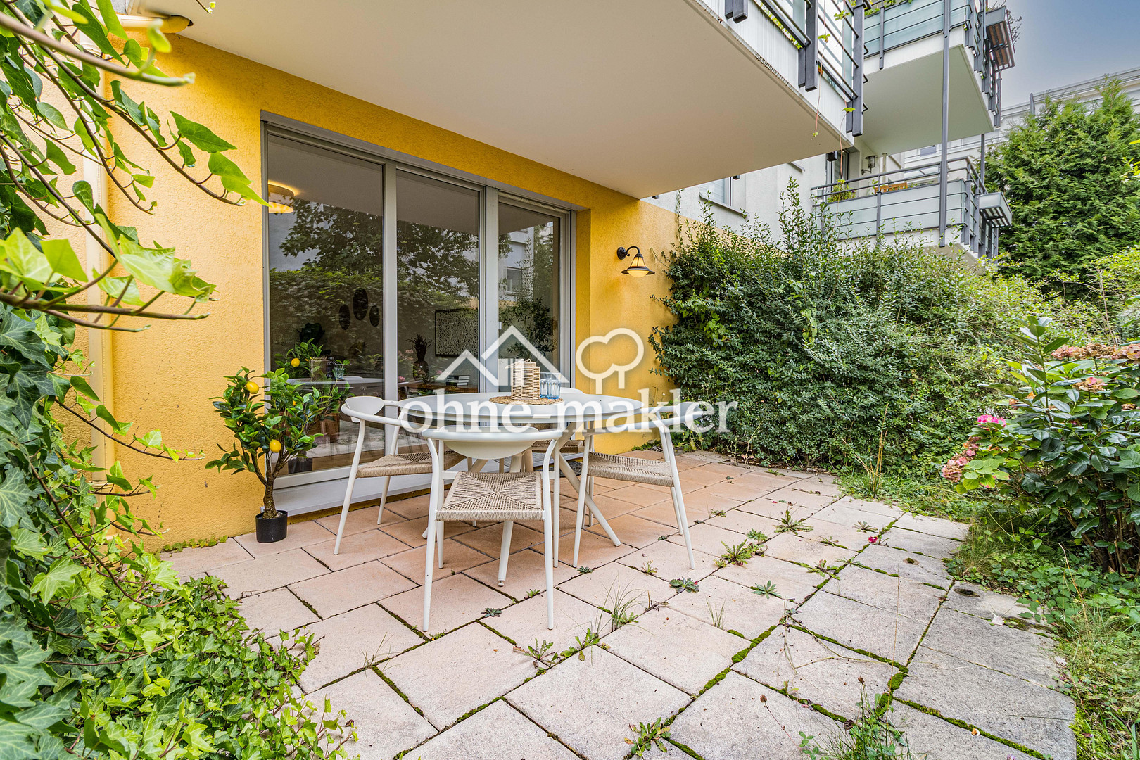 Bild 14