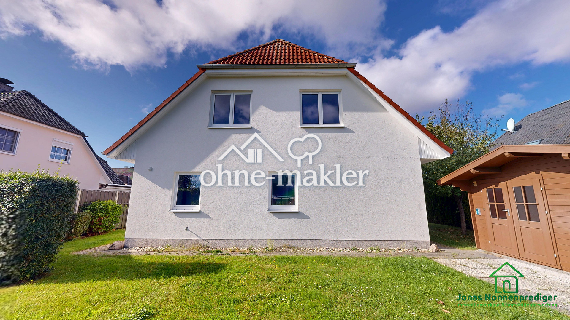 Bild 14