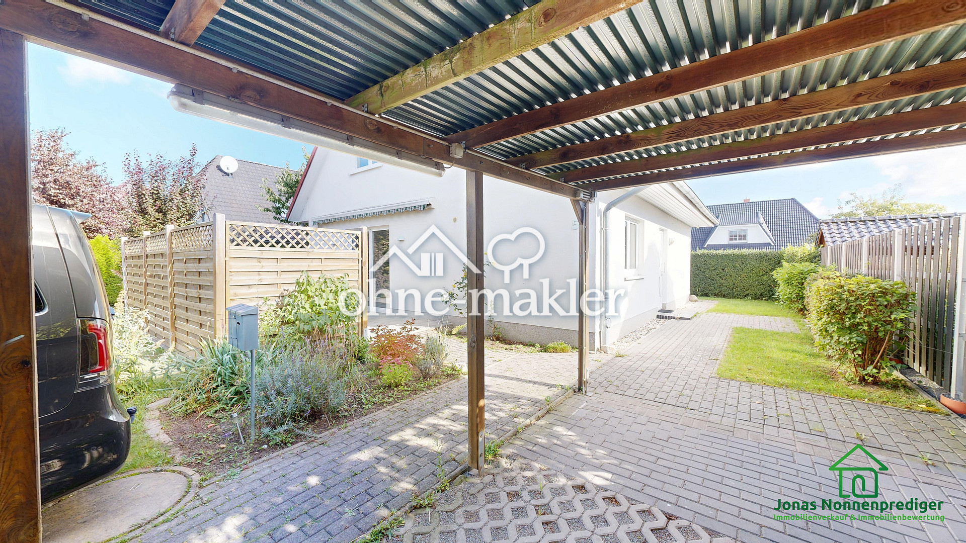 Bild 16