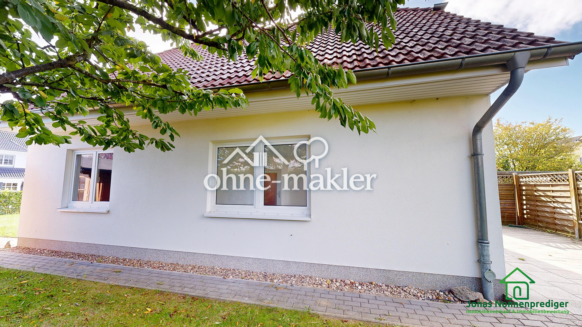 Bild 17