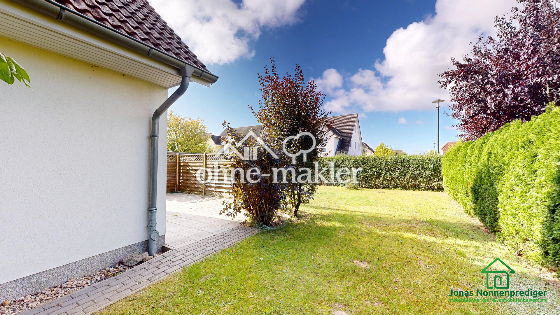 Bild 18