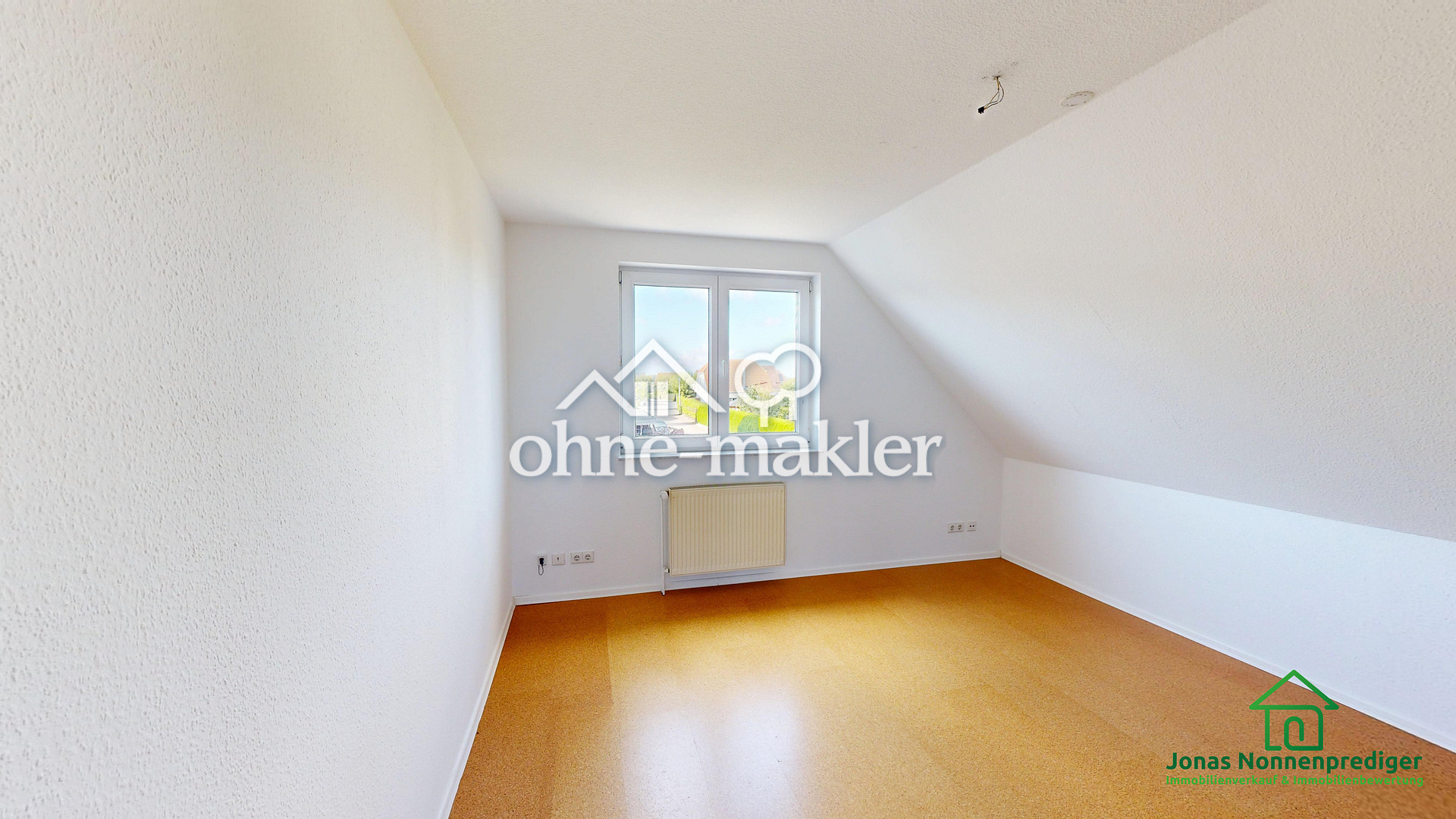 Bild 20