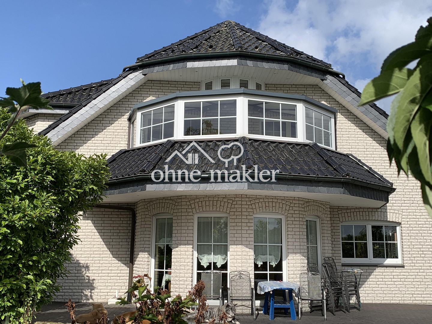Bild 4