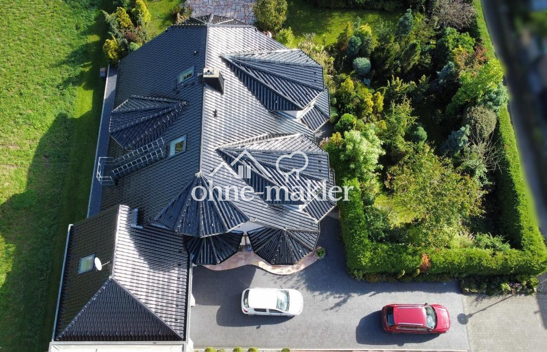 Bild 14