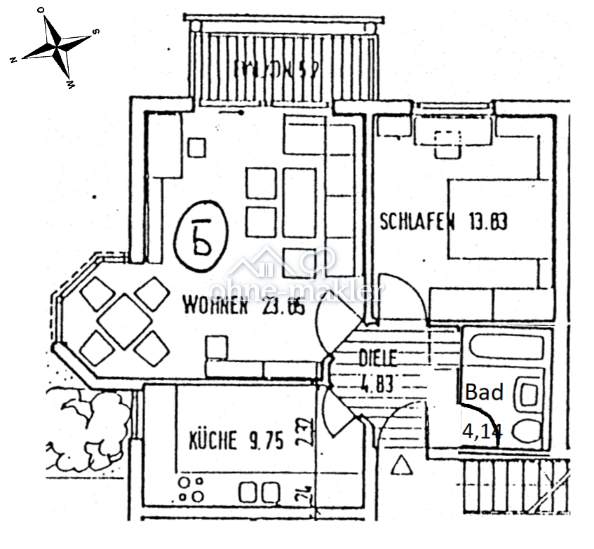 Bild 25