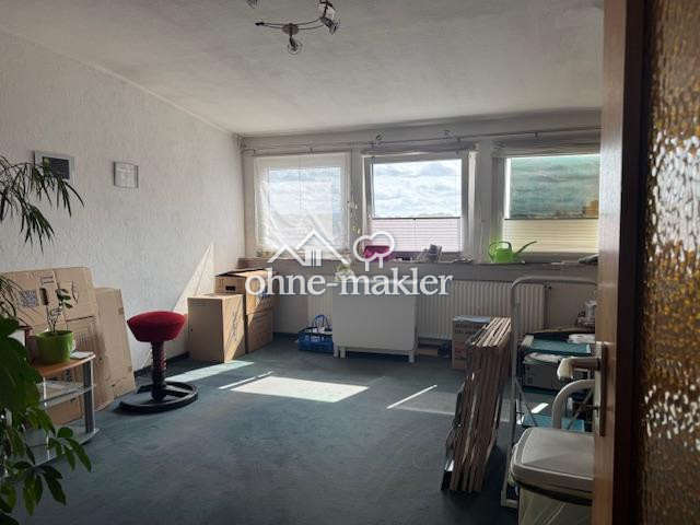 Bild 19