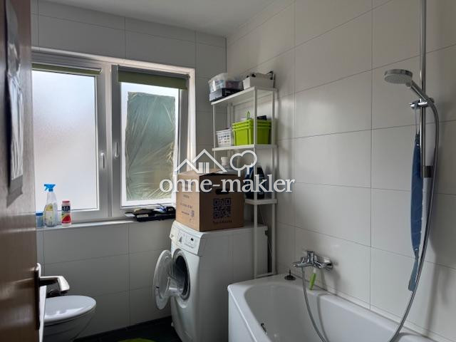 Bild 22