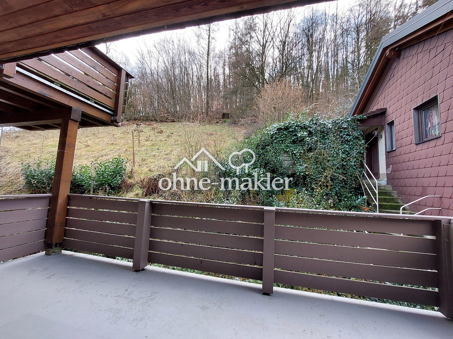 Bild 15