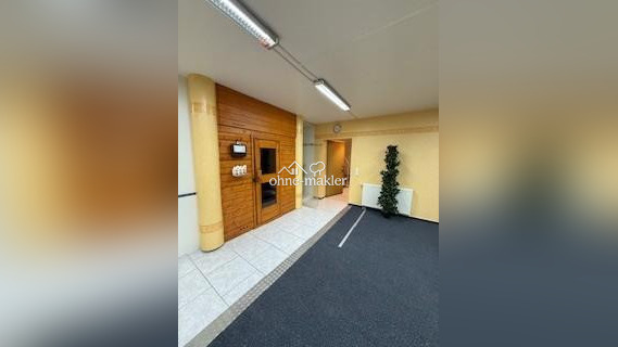 Bild 17