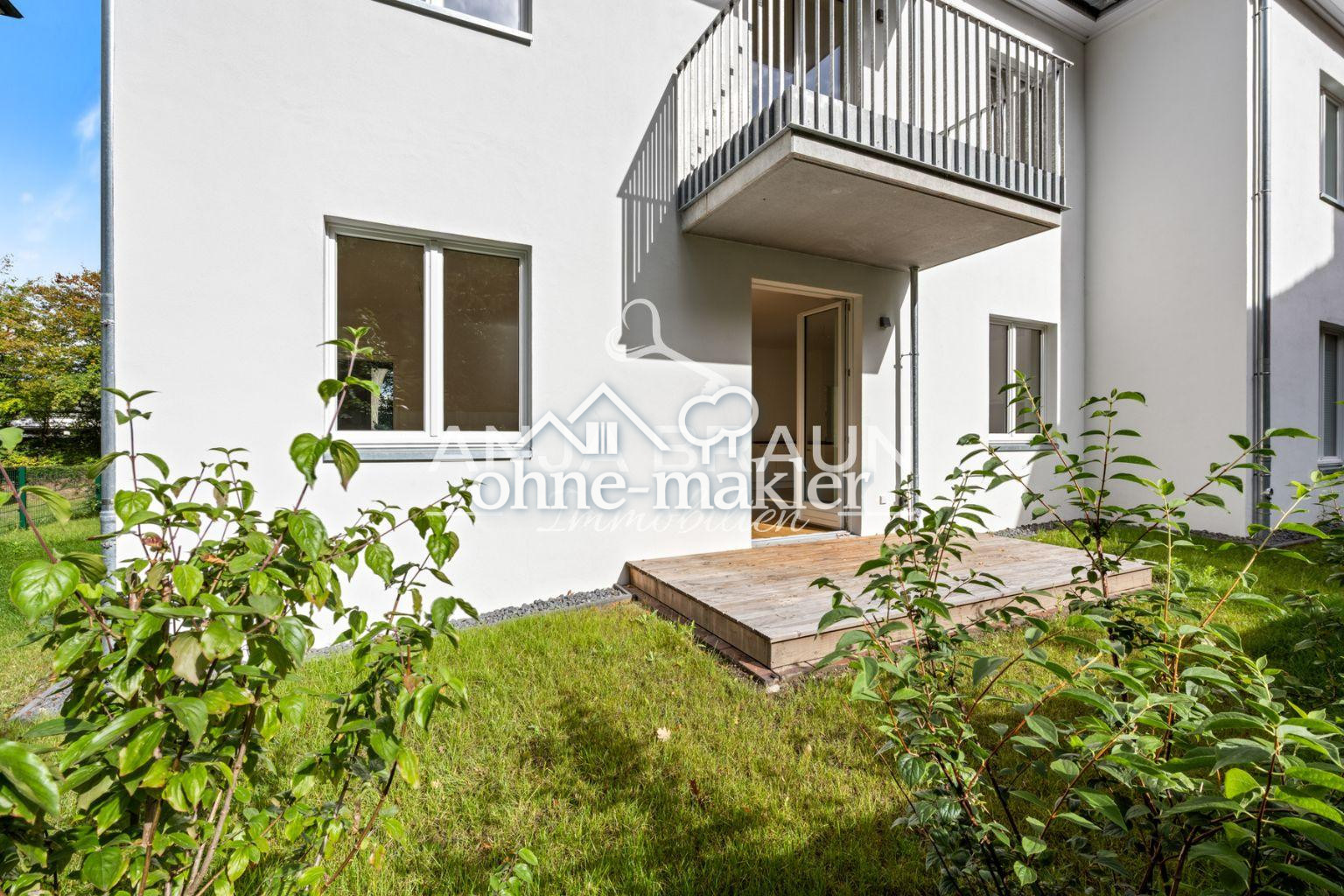 Bild 17