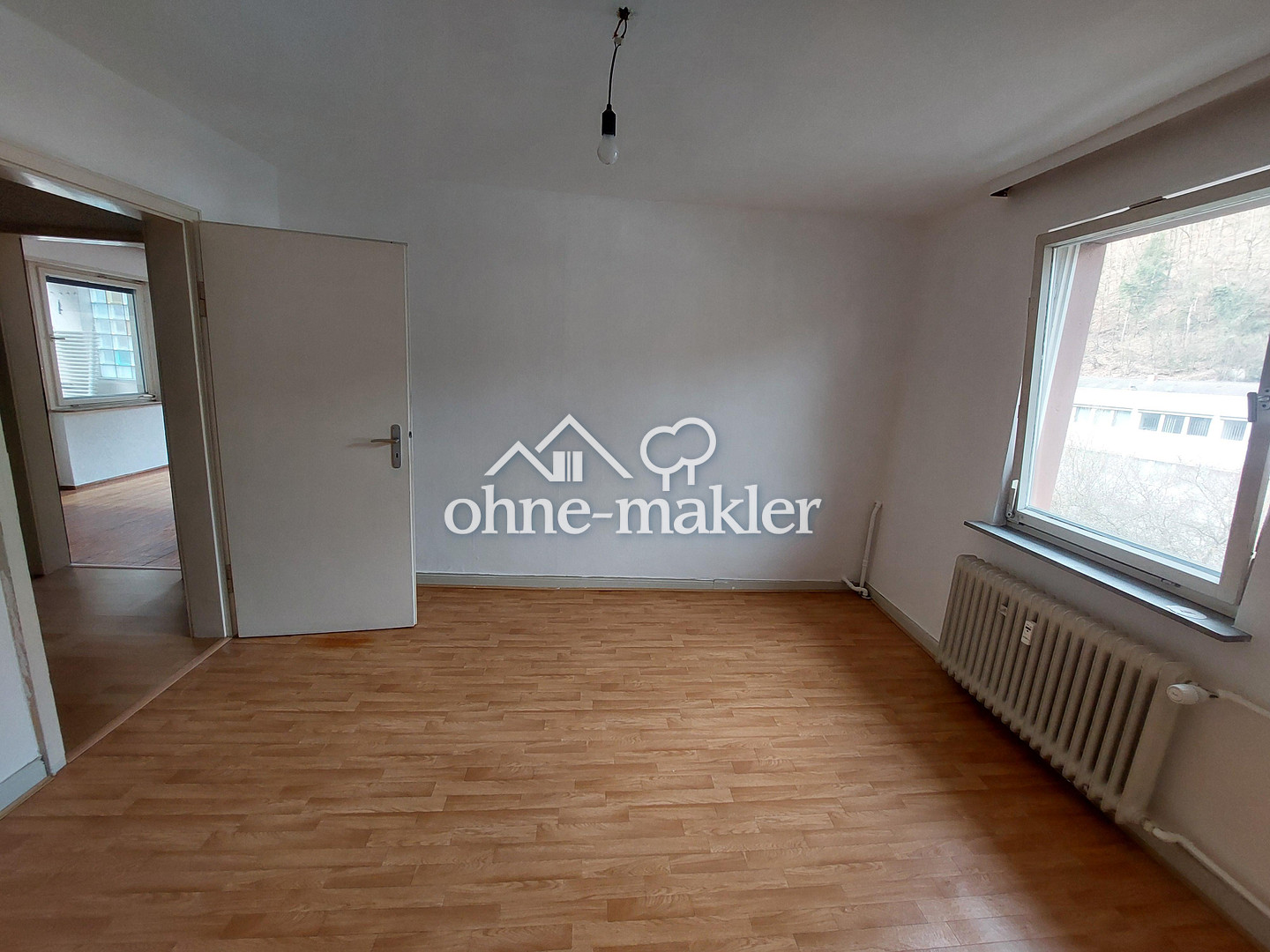 Bild 17