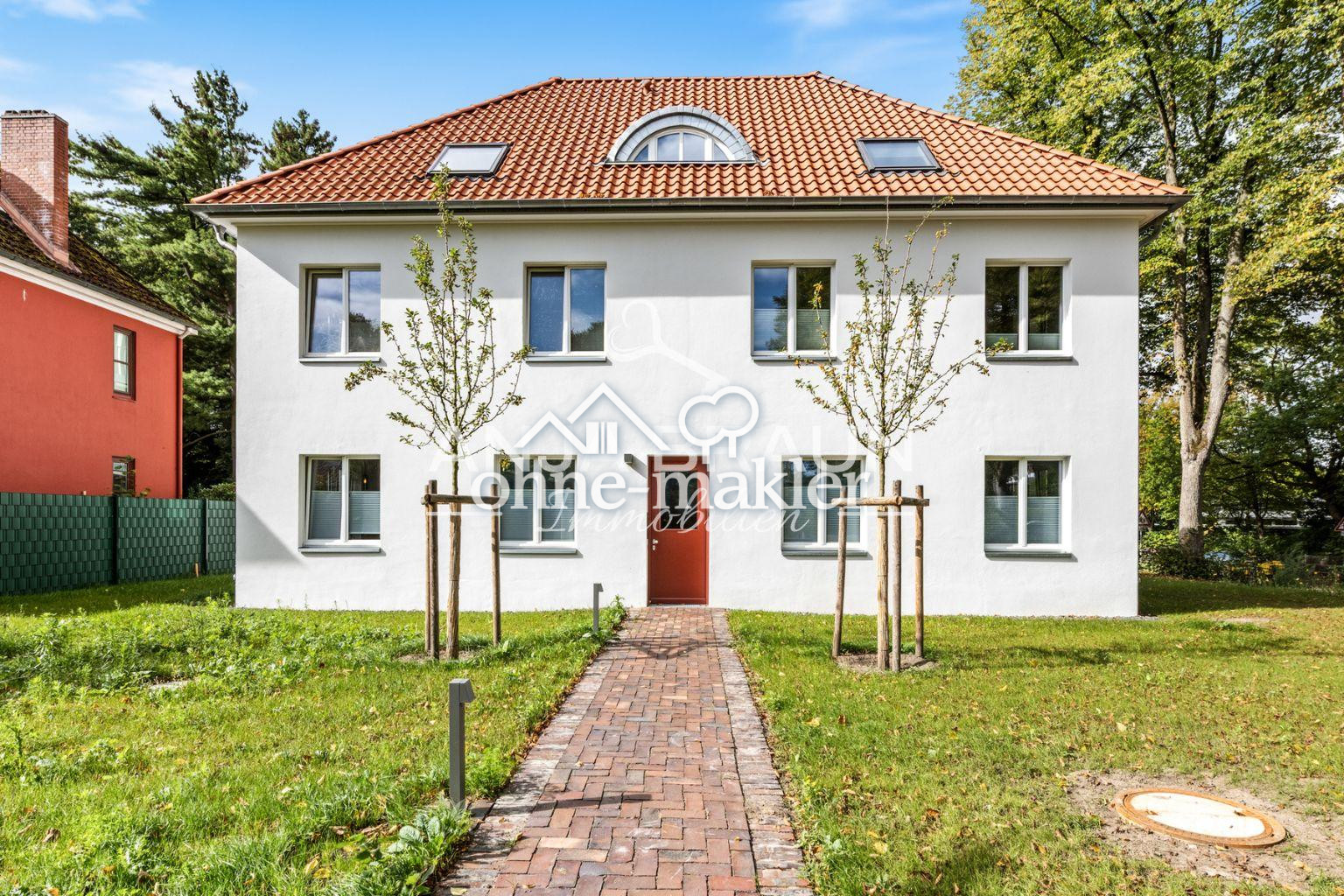 Bild 18