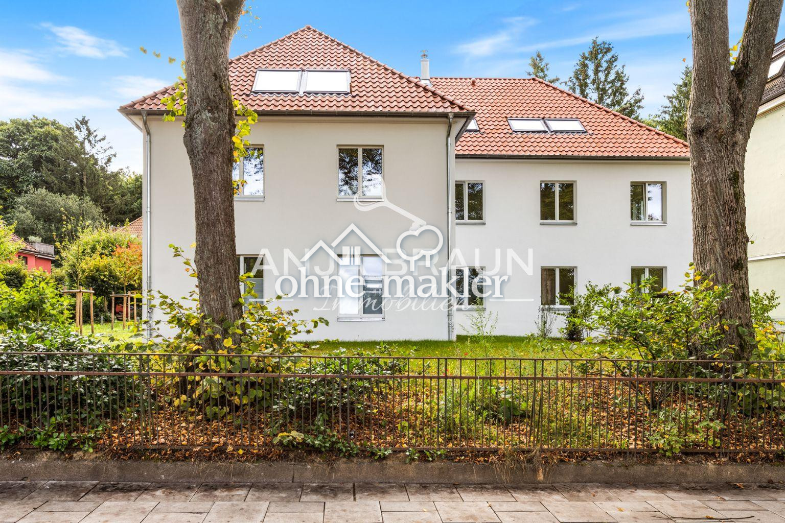 Bild 19