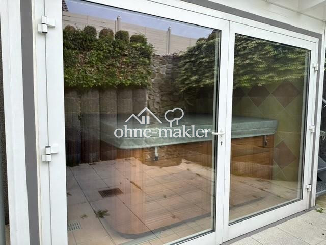 Bild 20